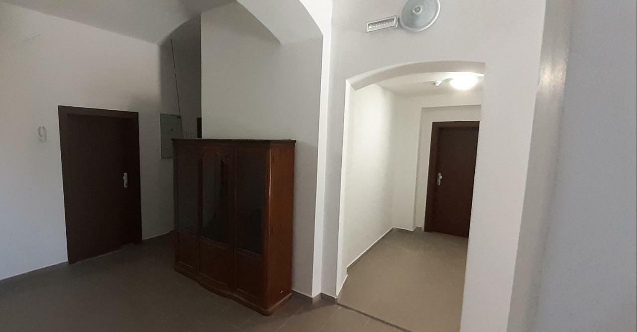 Singles Appartement *
